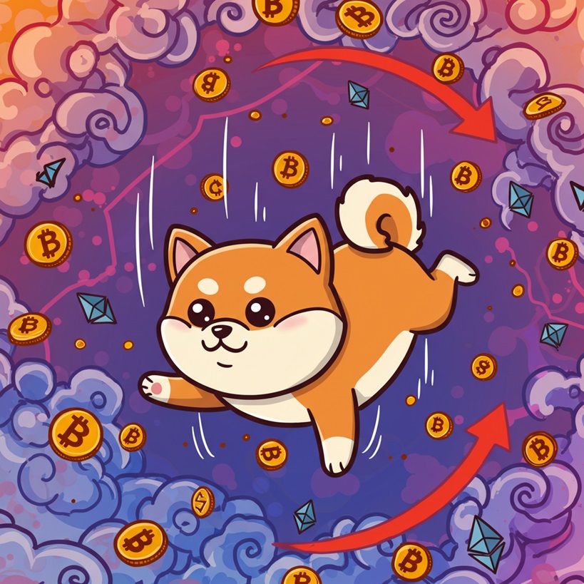 futuro cripto shiba inu