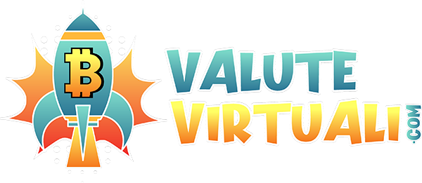 Valutevivirtuali.com