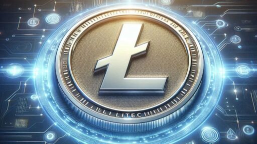 ltc, litecoin, crypto, criptovalute, cripto, etf, sec, etf spot, etf litecoin, etf ltc