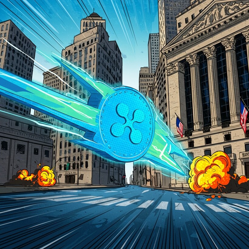 ripple-wall street (1)