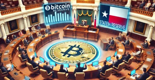 btc, bitcoin, texas, stati uniti, crypto, cripto, criptovalute