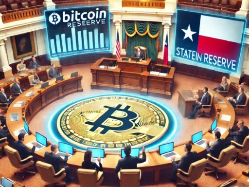 btc, bitcoin, texas, stati uniti, crypto, cripto, criptovalute