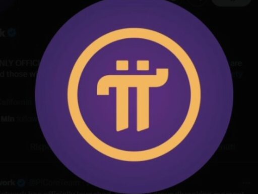 pi crypto token network PI criptovalute DePin cripto