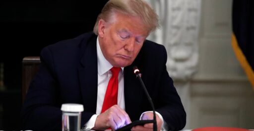 btc, bitcoin, crypto riserva strategica trump summit casa bianca