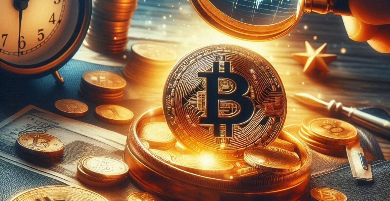 bitcoin, btc, crypto, criptovalute, bitcoin a 110.000, bitcoin a 250.000, hayes, kiyosaki