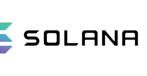 sol, solana, prezzo solana, prezzo sol, crypto, criptovalute, etf solana, etf sol