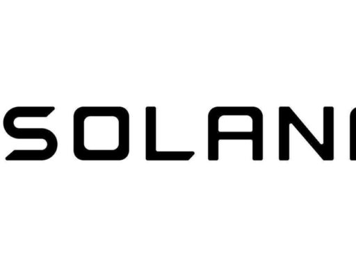 Sol, Solana, precio solana, precio sol, cripta, criptomonedas, ETF de Solana, ETF SOL