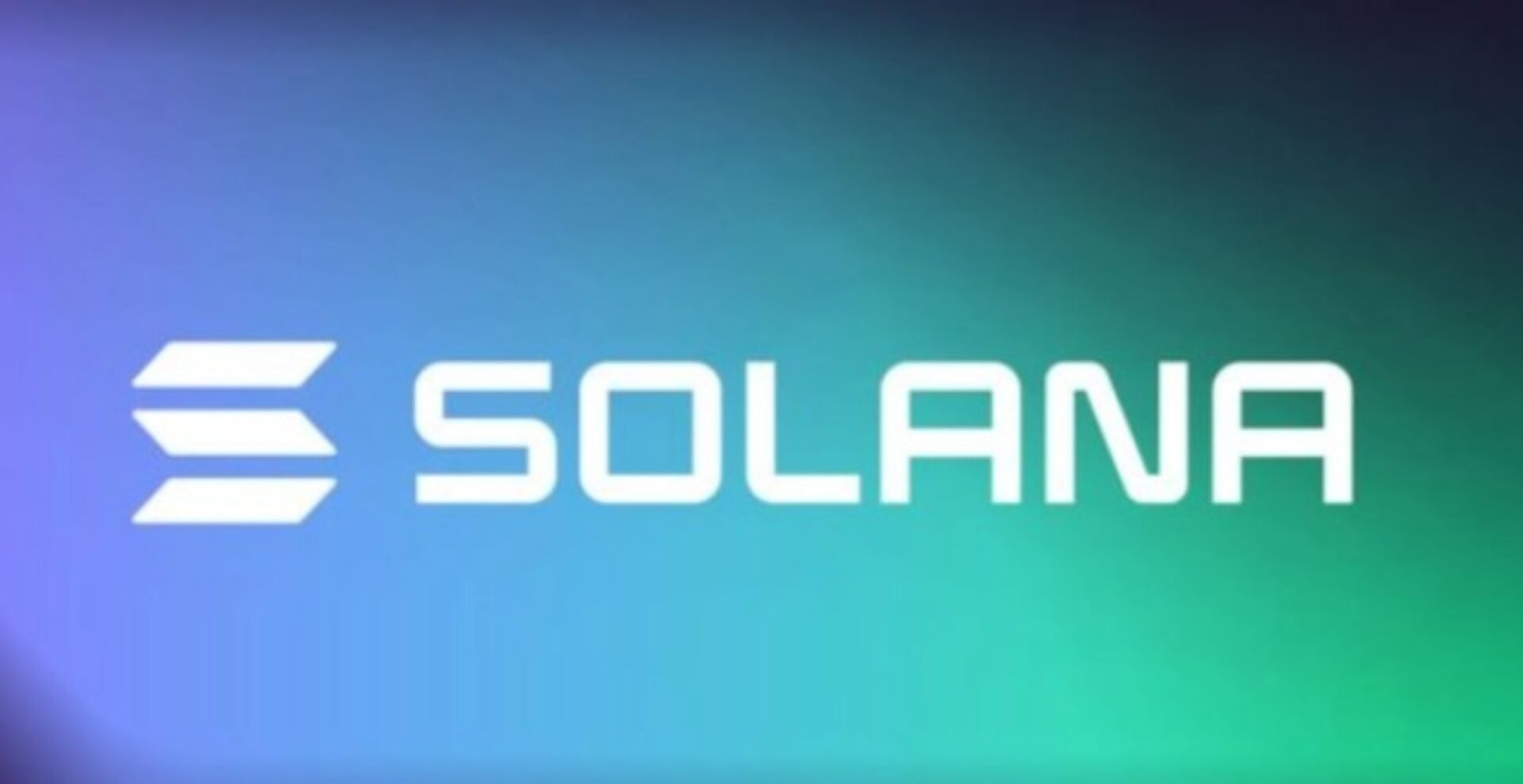 solana, solaxy, sol, solx, layer2, l2, layer 2, crypto, criptovalute, DeFi