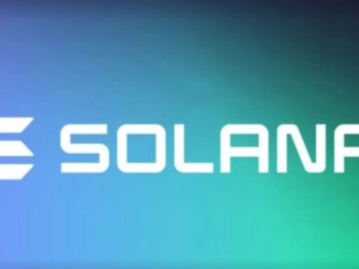 solana, solaxy, sol, solx, layer2, l2, layer 2, crypto, criptovalute, DeFi