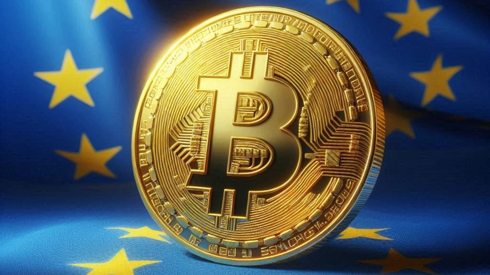 bitcoin, btc, etp bitcoin, etp btc, blackrock bitcoin, black rock etp bitcoin, blackrock europa bitcoin