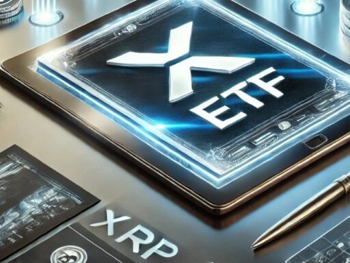 xrp, ripple, crypto, cripto, criptovalute, xrp etf, etf franklin templeton, etf franklin templeton xrp, etf crypto