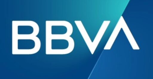 bbva, banca, spagna, crypto, criptovalute, bitcoin, ethereum