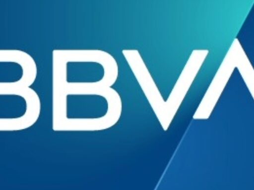 bbva, banca, spagna, crypto, criptovalute, bitcoin, ethereum