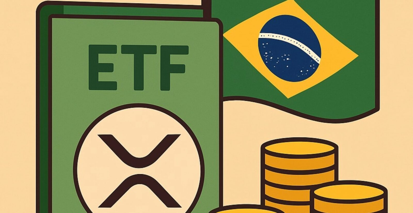etf xrp, etf ripple, etf spot xrp, etf spot ripple, ripple, xrp, cripto, criptovalute, crypto, etf cripto