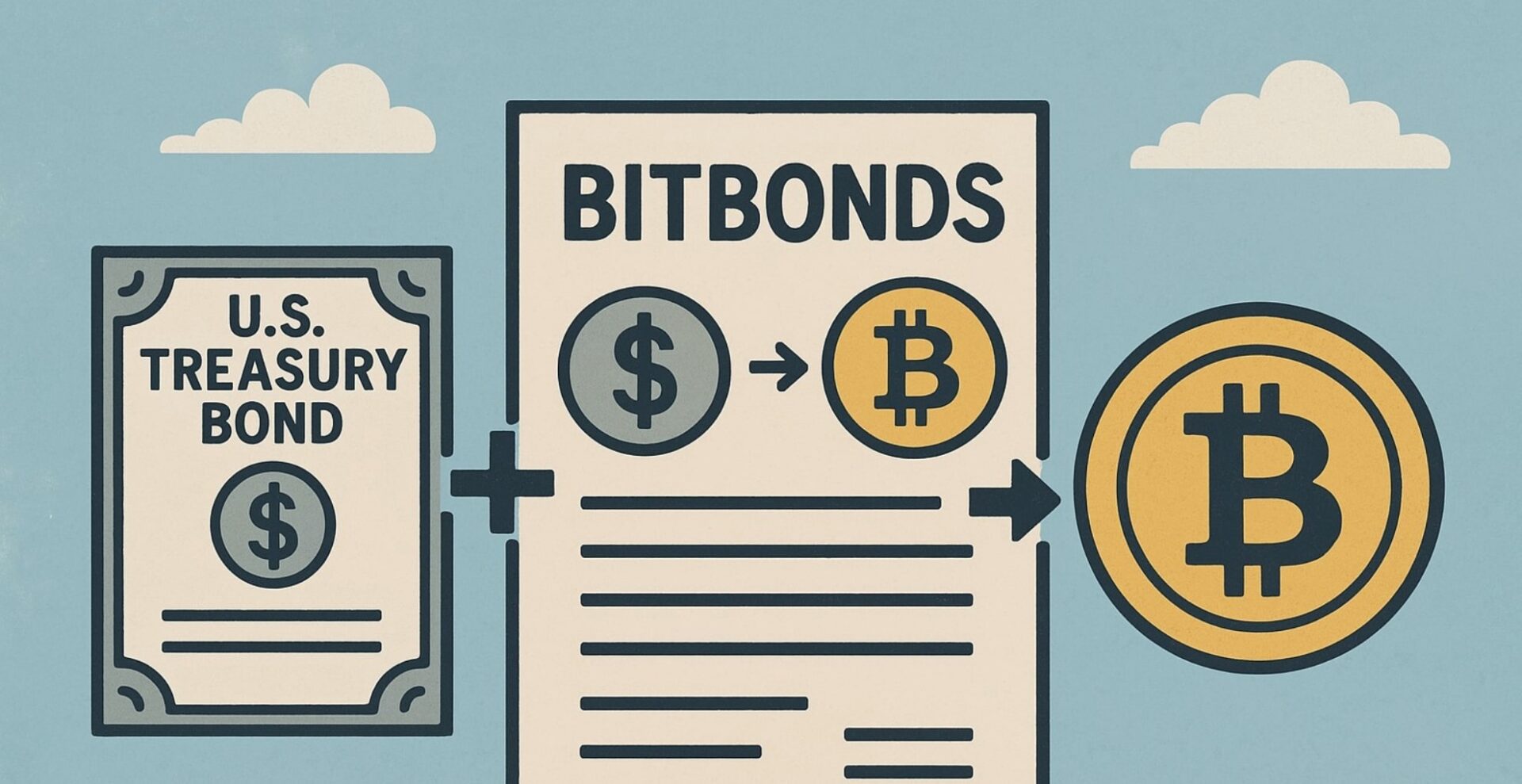 bitbonds, bitcoin, btc, crypto, bonds, cripto, criptovalute, vaneck