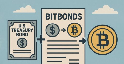 bitbonds, bitcoin, btc, crypto, bonds, cripto, criptovalute, vaneck