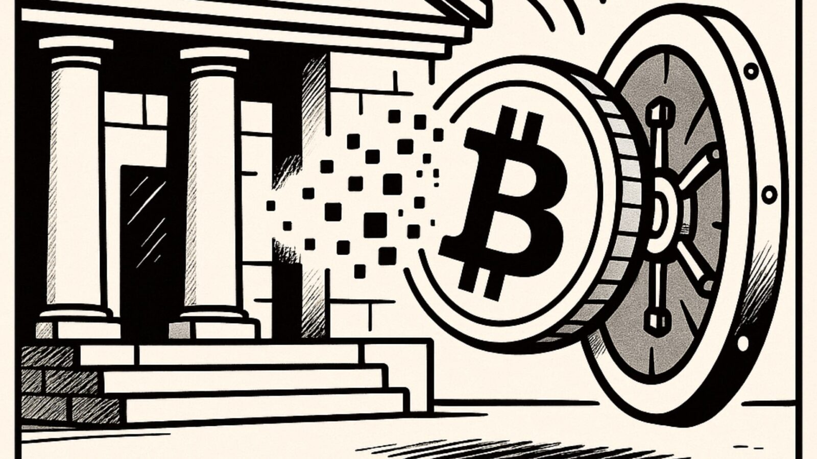 Monero, XMR, Bitcoin, btc, crypto, furto bitcoin, furto btc, cripto, criptovalute, blockchain