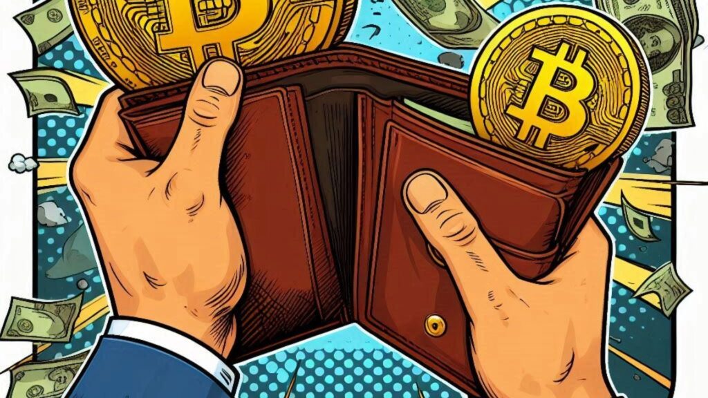 trump, trump token, trump memecoin, trump cripto, cripto, criptovalute, crypto, memecoin, meme coin, web3, wallet cripto, wallet