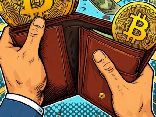 trump, trump token, trump memecoin, trump cripto, cripto, criptovalute, crypto, memecoin, meme coin, web3, wallet cripto, wallet