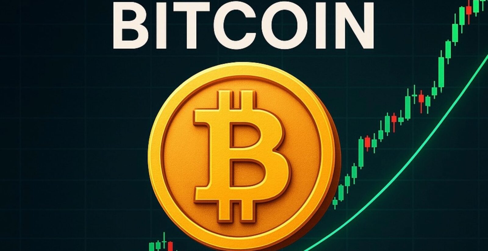bitcoin, btc, crypto, cripto, criptovalute, etf bitcoin, etf btc, prezzo bitcoin, prezzo btc