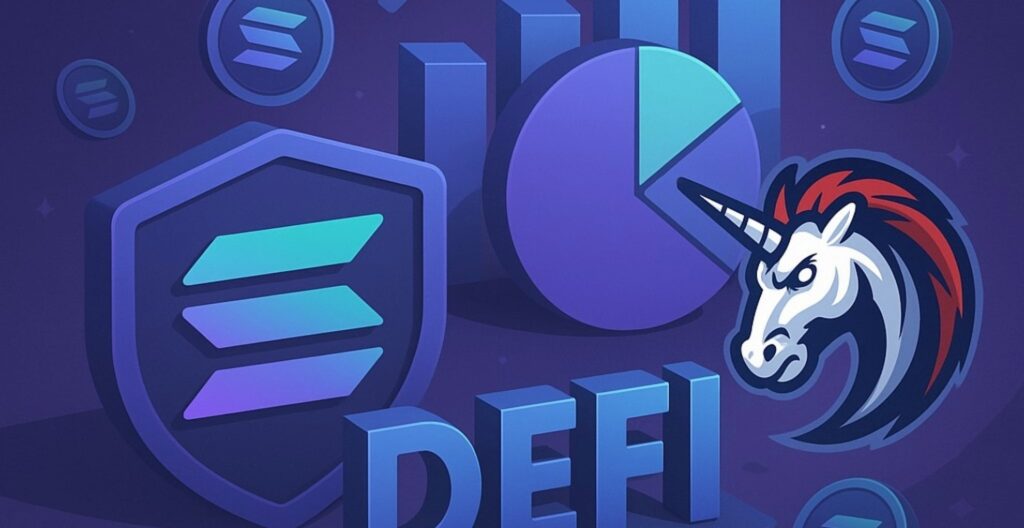 Solana, sol, etf solana, etf sol, crypto, defi, criptovalute, cripto, blockchain