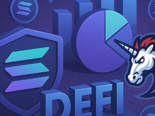 Solana, sol, etf solana, etf sol, crypto, defi, criptovalute, cripto, blockchain
