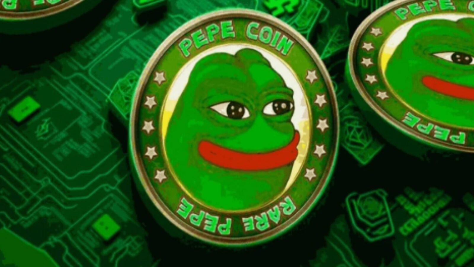 pepe, pepecoin, pepe coin, meme coin, memecoin, crypto, cripto, criptovalute