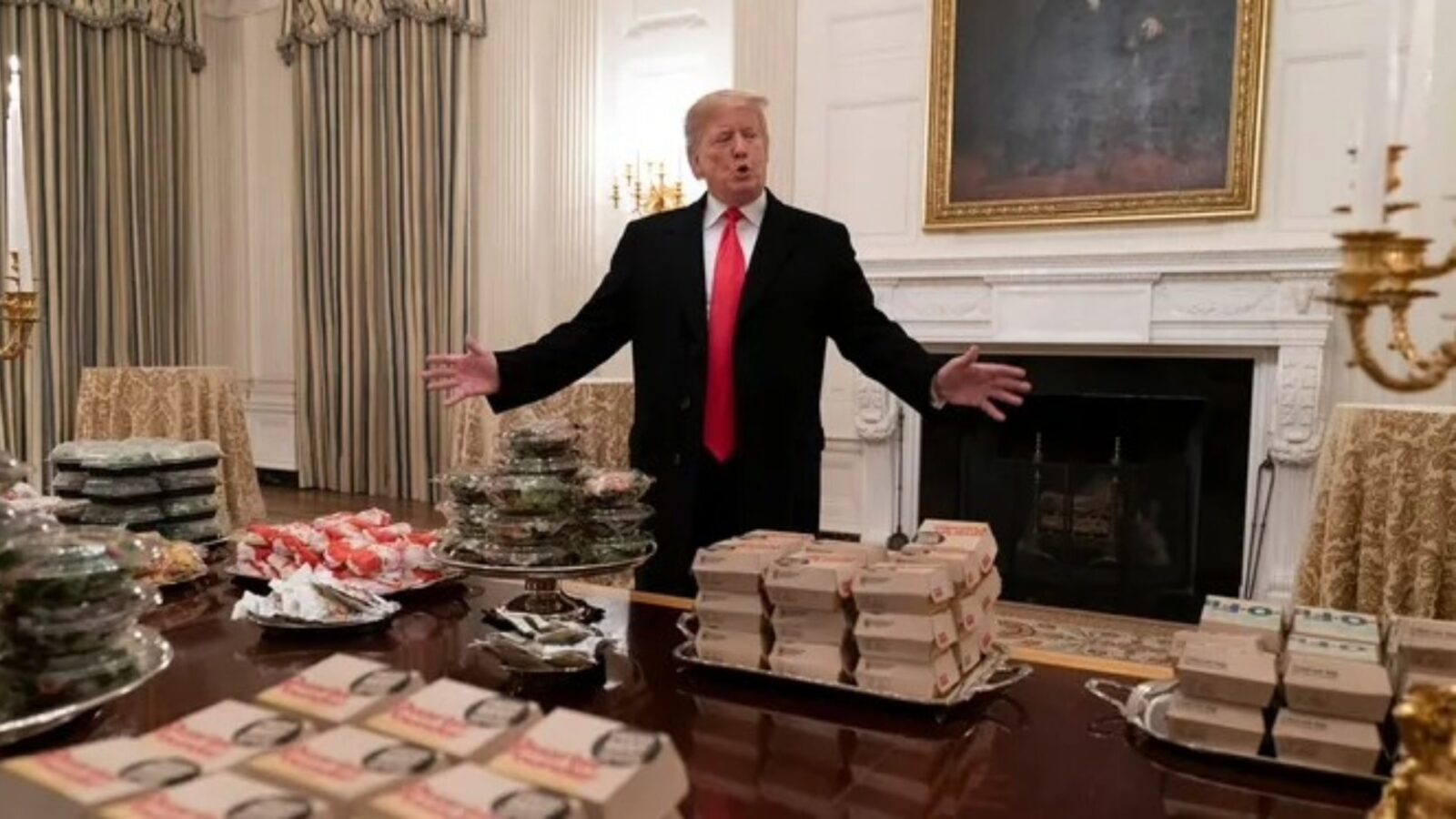 trump, meme coin, memecoin, cripto, criptovalute, crypto