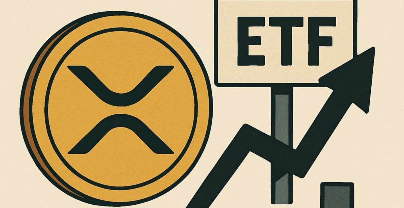 etf xrp, etf ripple, etf futures xrp, etf spot xrp, xrp, ripple, cripto, criptovalute, crypto