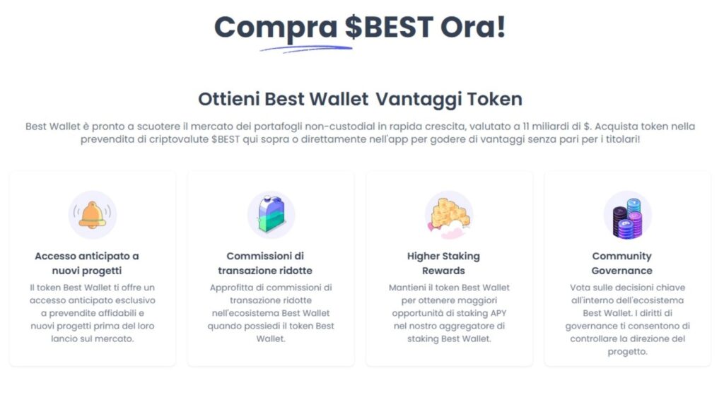 best wallet, best token, web3 wallet, wallet, cripto wallet, cripto, crypto, criptovalute