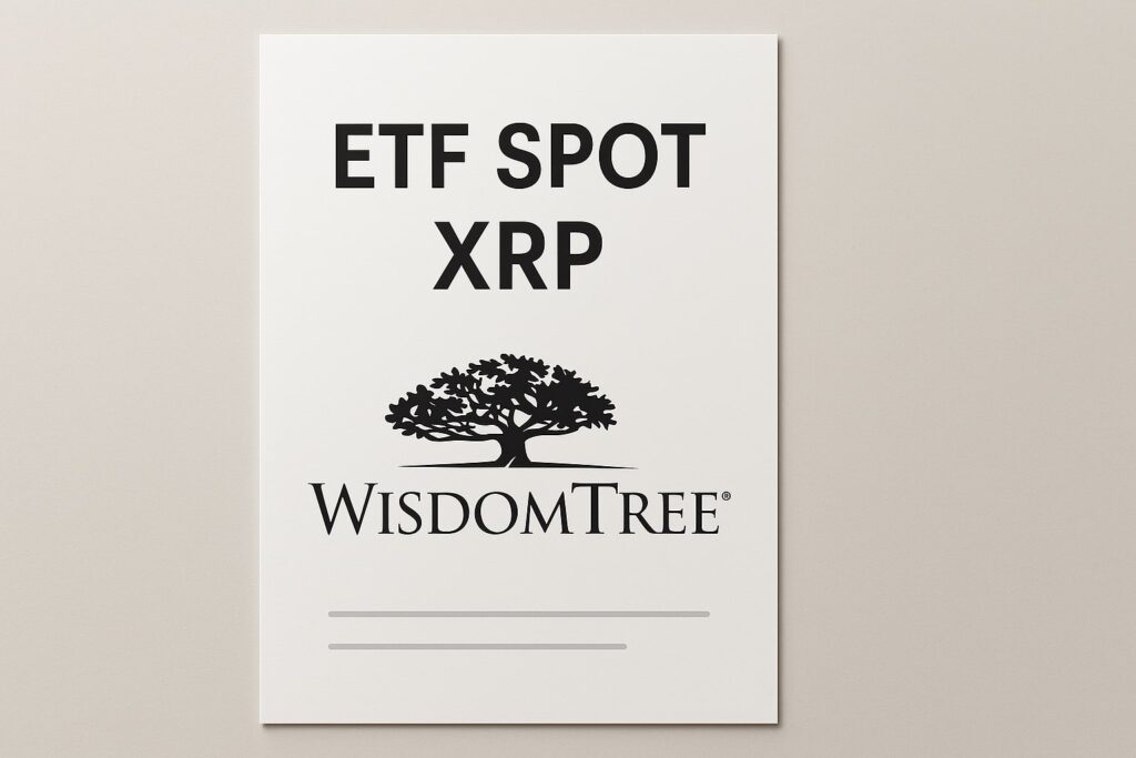 xrp, ripple, etf xrp, etf ripple, cripto, crypto, criptovalute