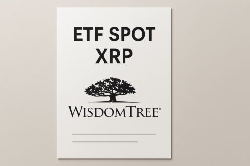 xrp, ripple, etf xrp, etf ripple, cripto, crypto, criptovalute
