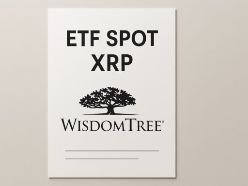 xrp, ripple, etf xrp, etf ripple, cripto, crypto, criptovalute