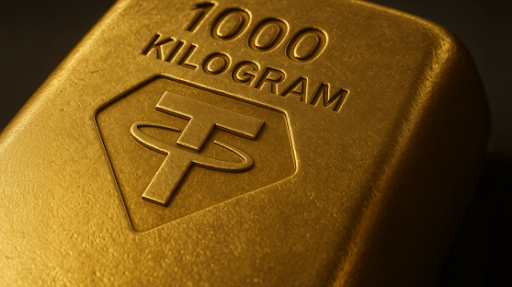 oro, bitcoin, btc, cripto, criptovalute, crypto