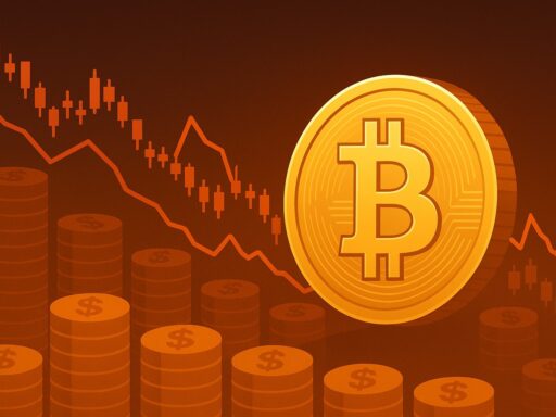 wallet, web3 wallet, cripto wallet, cripto, criptovalute, crypto,