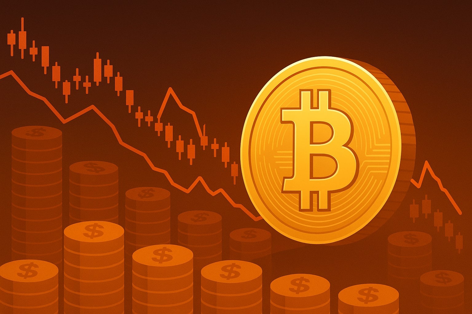 wallet, web3 wallet, cripto wallet, cripto, criptovalute, crypto,