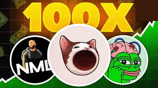 migliori meme coin, memecoin, meme coin, cripto, crypto, criptovalute, pepe, doge, shib