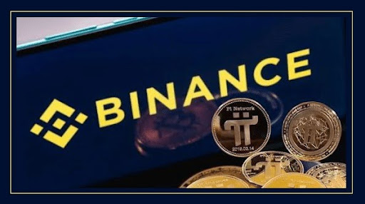 pi coin, cripto ai, ai, cripto, intelligenza artificiale, crypto, criptovalute, binance