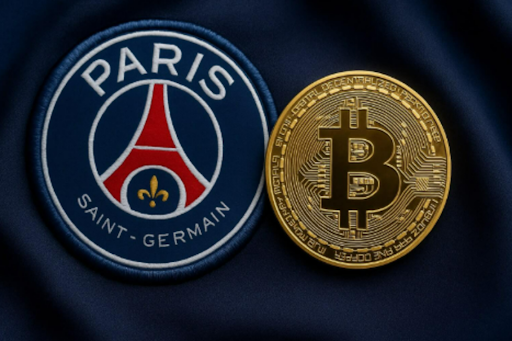 psg, bitcoin, btc, cripto, crypto, criptovalute, paris saint german