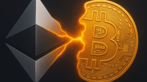 ethereum, eth, btc, bitcoin, cripto, criptovalute, crypto, defi, blockchain, solaxy
