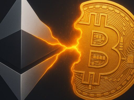ethereum, eth, btc, bitcoin, cripto, criptovalute, crypto, defi, blockchain, solaxy