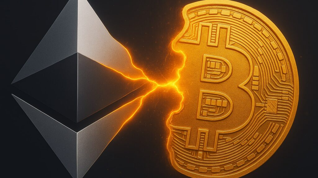 ethereum, eth, btc, bitcoin, cripto, criptovalute, crypto, defi, blockchain, solaxy