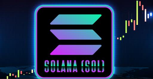 prezzo solana, sol, solana, cripto, criptovalute, crypto, blockchain, defi