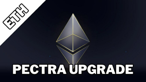 ethereum, eth, aggiornamento pectra, pectra upgrade, ethereum pectra, cripto, blockchain, criptovalute