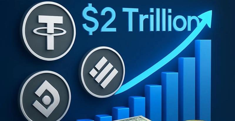 stablecoin, cripto, criptovalute, blockchain, crypto, usdt, usdc,
