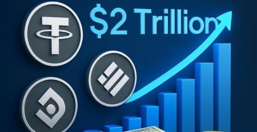 stablecoin, cripto, criptovalute, blockchain, crypto, usdt, usdc,