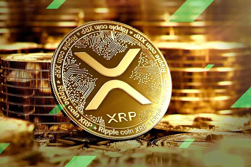 xrp, xrp prezzo, ripple, altcoin, cripto, crypto, criptovalute