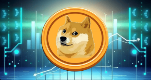 doge, dogecoin, prezzo doge, meme coin, cripto, criptovalute, crypto, solaxy,