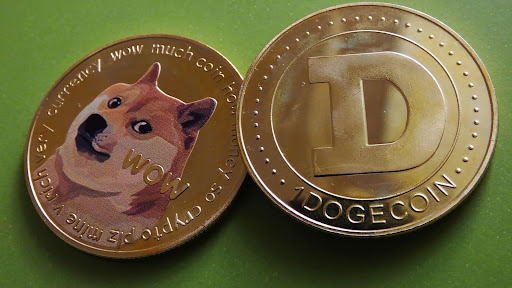 dogecoin, doge, prezzo doge, prezzo dogecoin, memecoin, meme coin, cripto, criptovalute, crypto