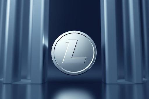 litecoin, ltc, litecoin etf, cripto, crypto, criptovalute, etf ltc, subbd